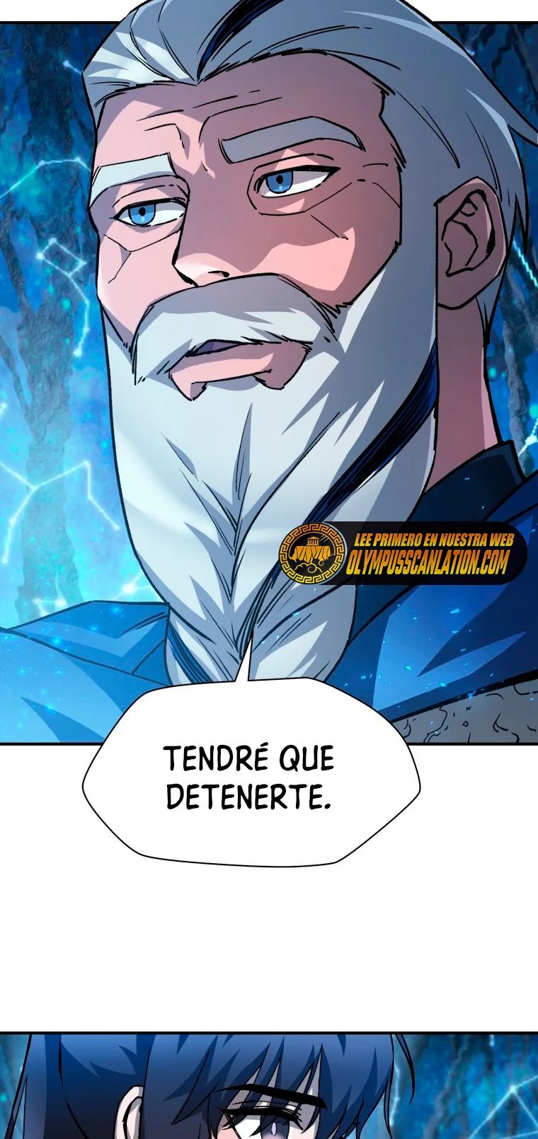 Read Helmut_ El Niño Abandonado ES Manga Online