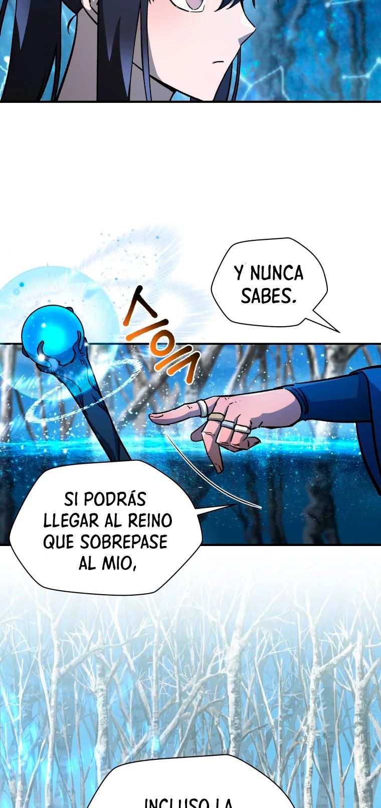 Read Helmut_ El Niño Abandonado ES Manga Online