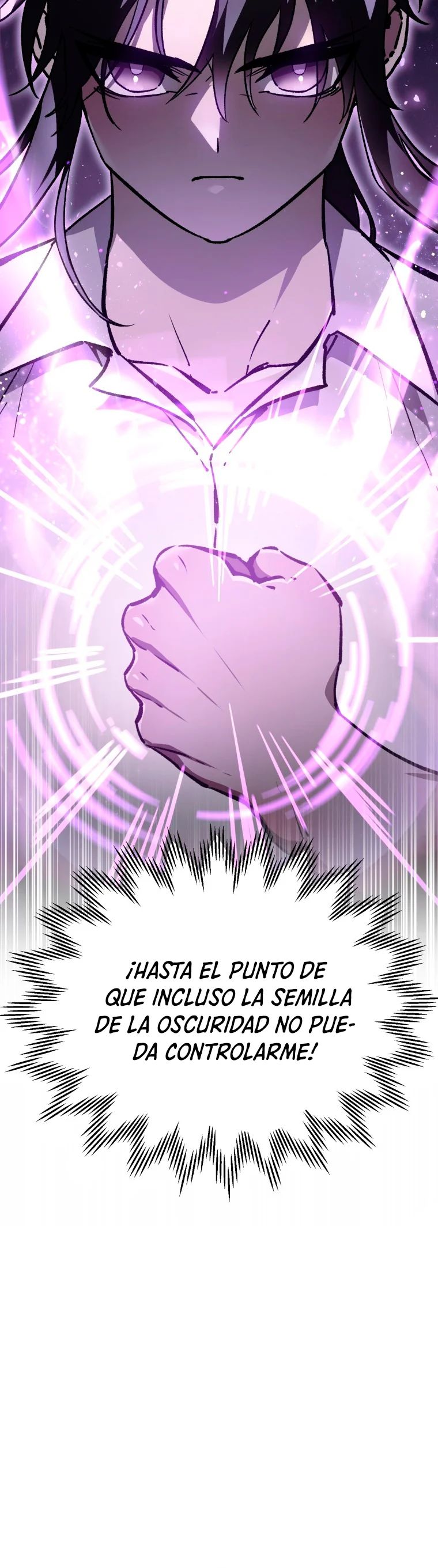 Read Helmut_ El Niño Abandonado ES Manga Online