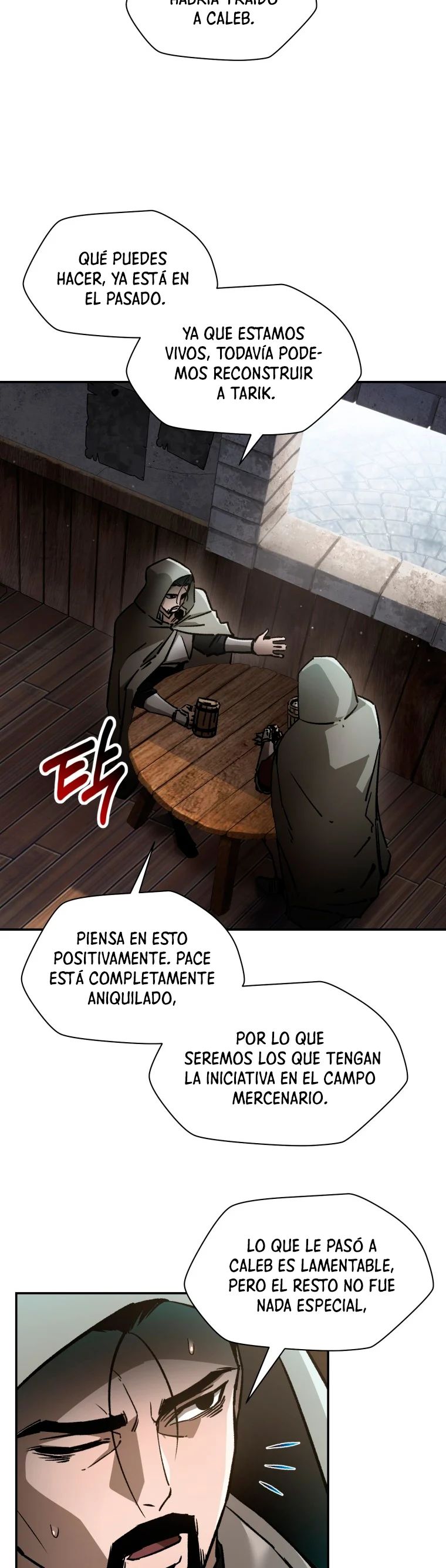 Read Helmut_ El Niño Abandonado ES Manga Online