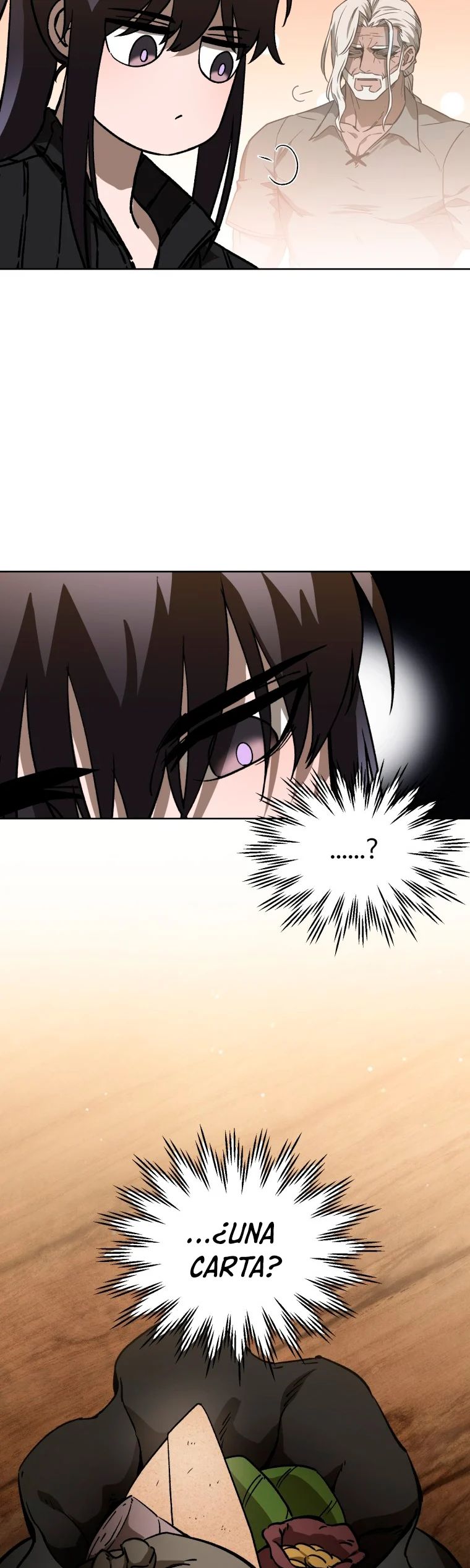 Read Helmut_ El Niño Abandonado ES Manga Online