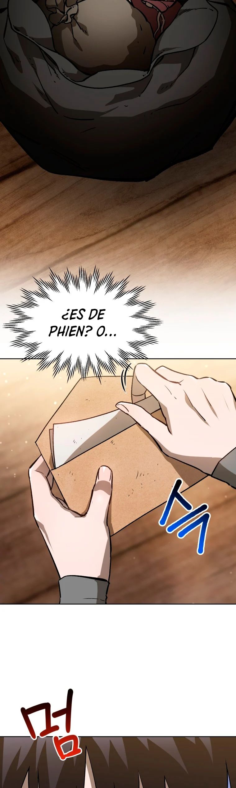 Read Helmut_ El Niño Abandonado ES Manga Online