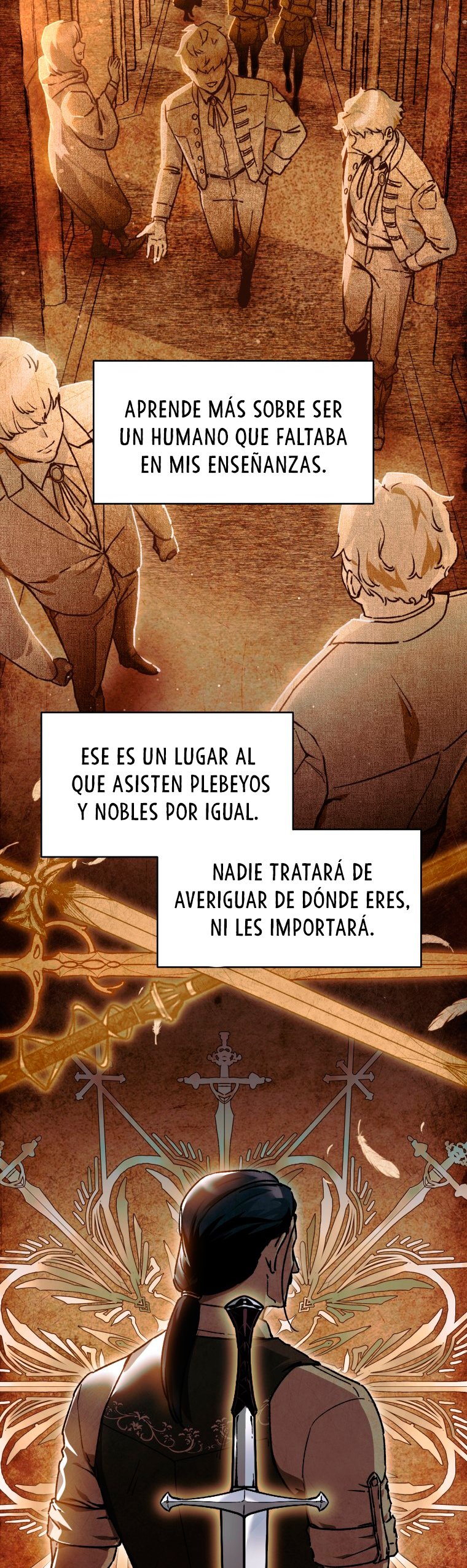 Read Helmut_ El Niño Abandonado ES Manga Online
