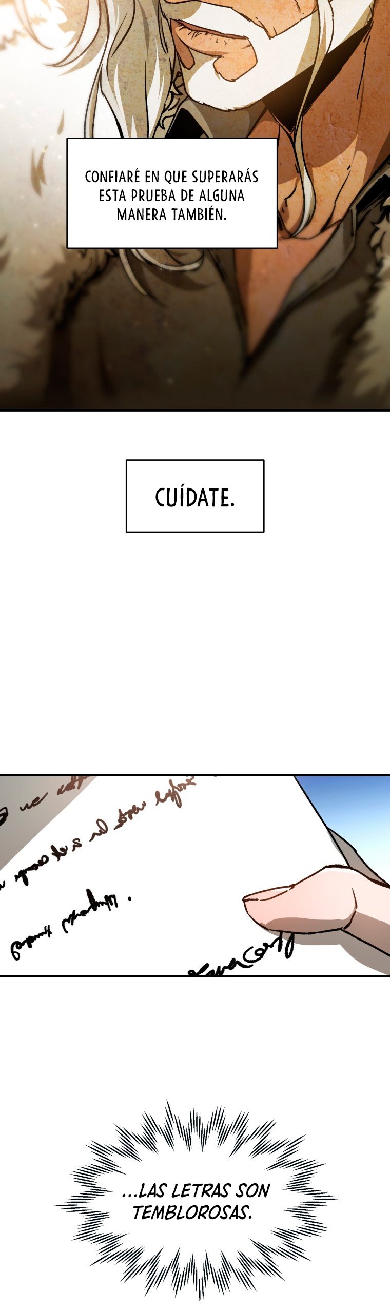 Read Helmut_ El Niño Abandonado ES Manga Online