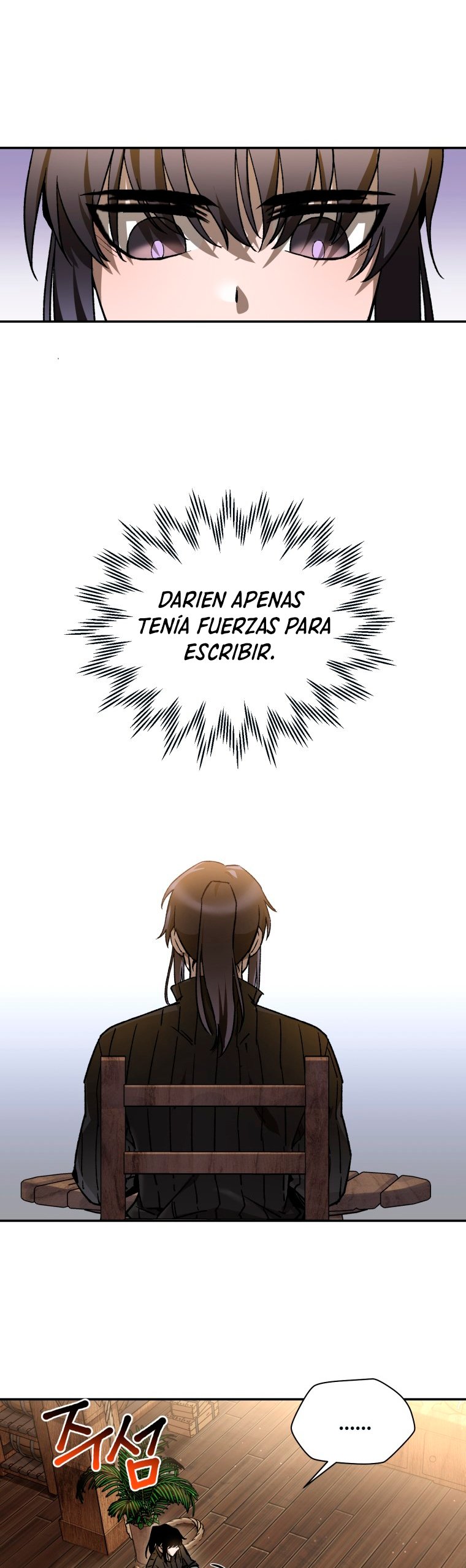 Read Helmut_ El Niño Abandonado ES Manga Online