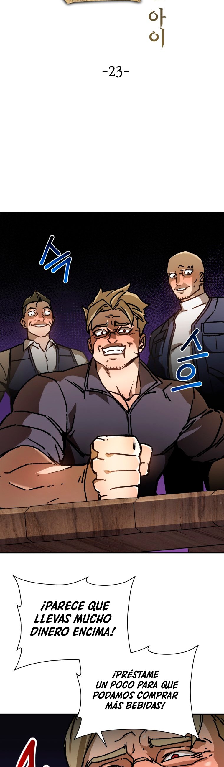 Read Helmut_ El Niño Abandonado ES Manga Online