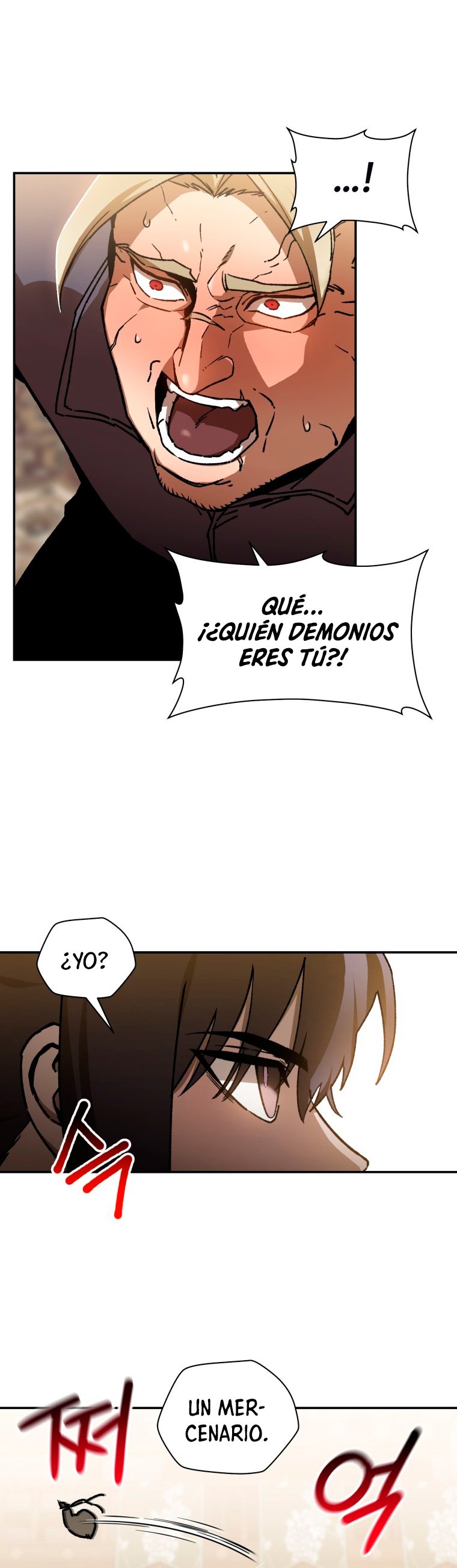 Read Helmut_ El Niño Abandonado ES Manga Online