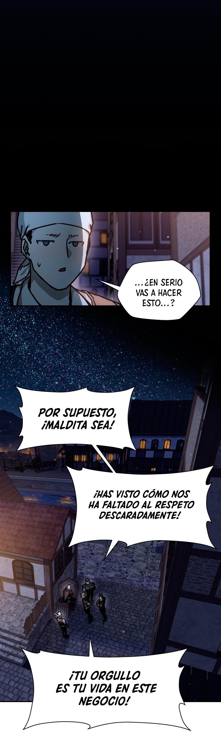 Read Helmut_ El Niño Abandonado ES Manga Online