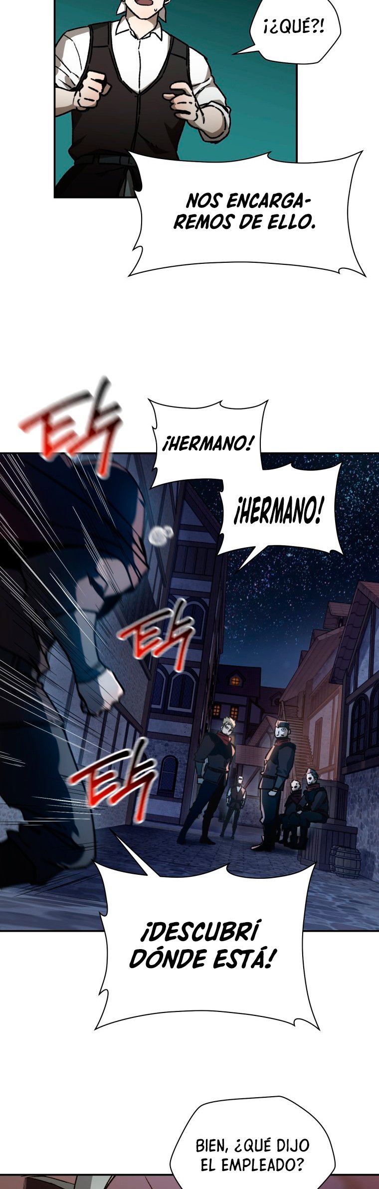 Read Helmut_ El Niño Abandonado ES Manga Online