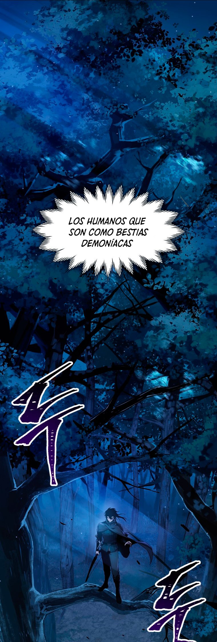 Read Helmut_ El Niño Abandonado ES Manga Online