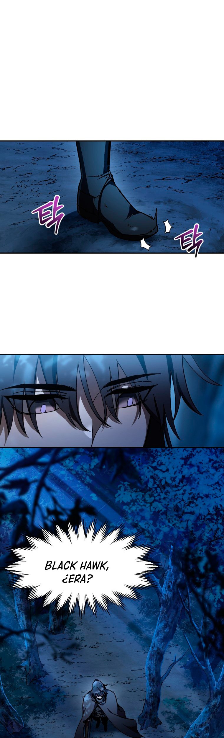 Read Helmut_ El Niño Abandonado ES Manga Online