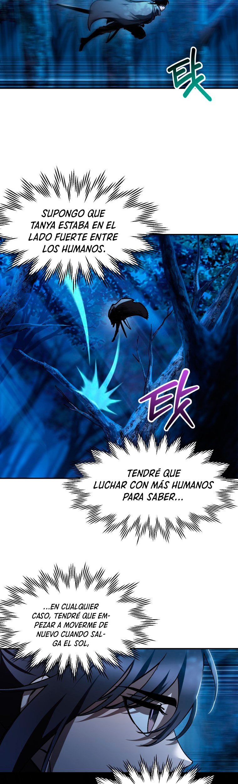 Read Helmut_ El Niño Abandonado ES Manga Online