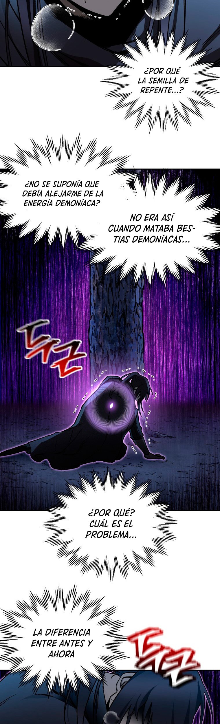 Read Helmut_ El Niño Abandonado ES Manga Online
