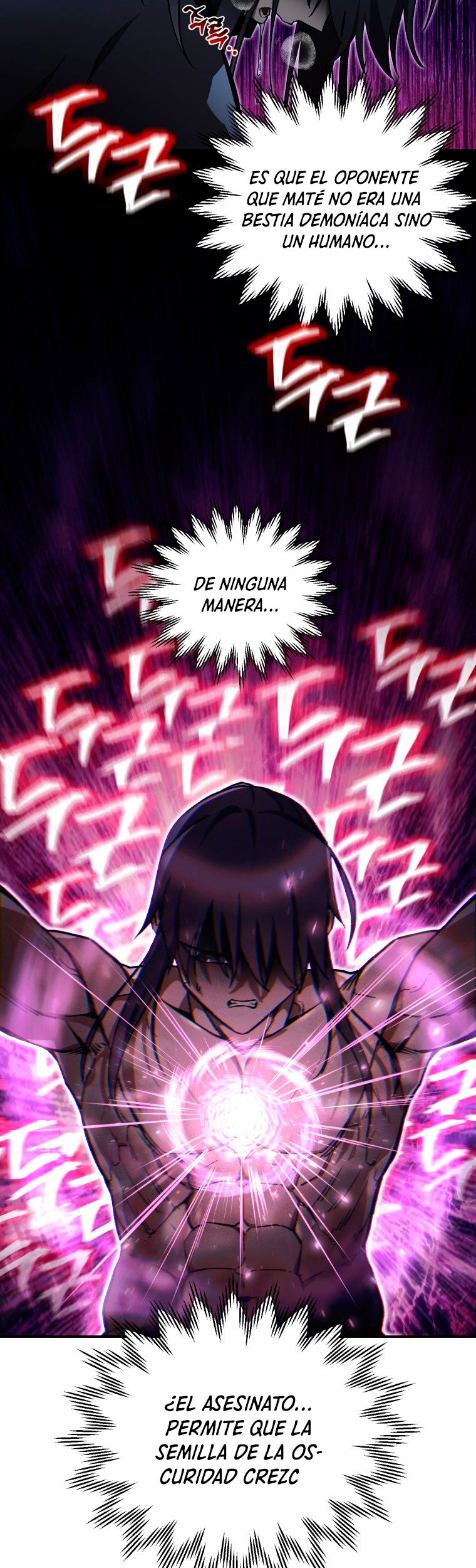 Read Helmut_ El Niño Abandonado ES Manga Online