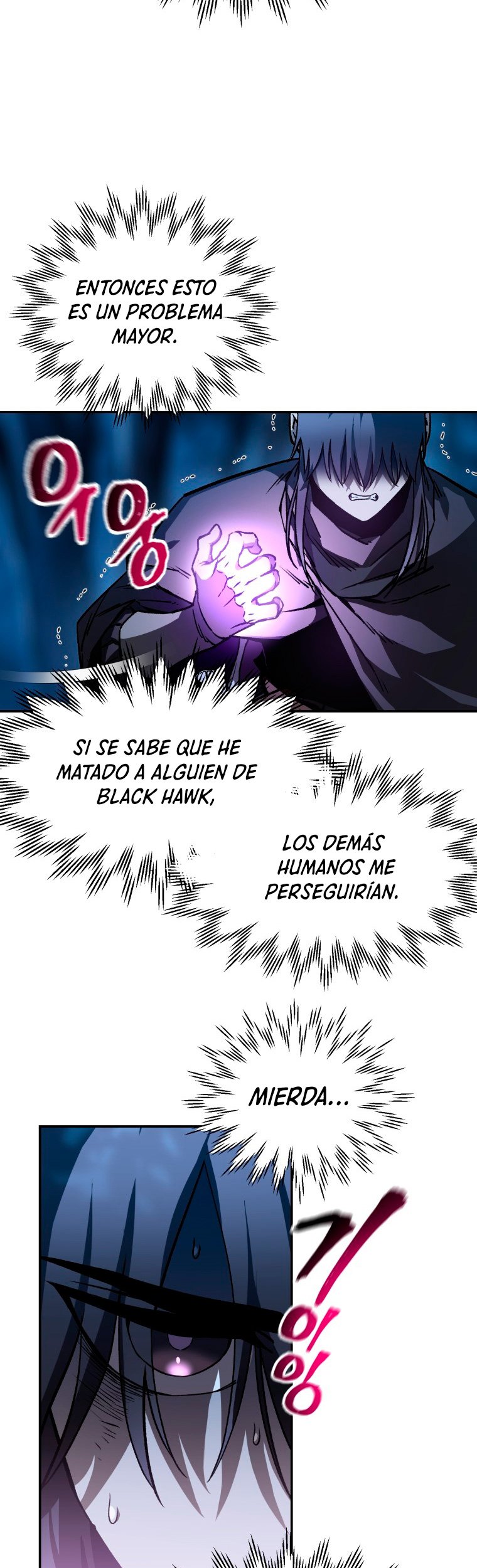 Read Helmut_ El Niño Abandonado ES Manga Online