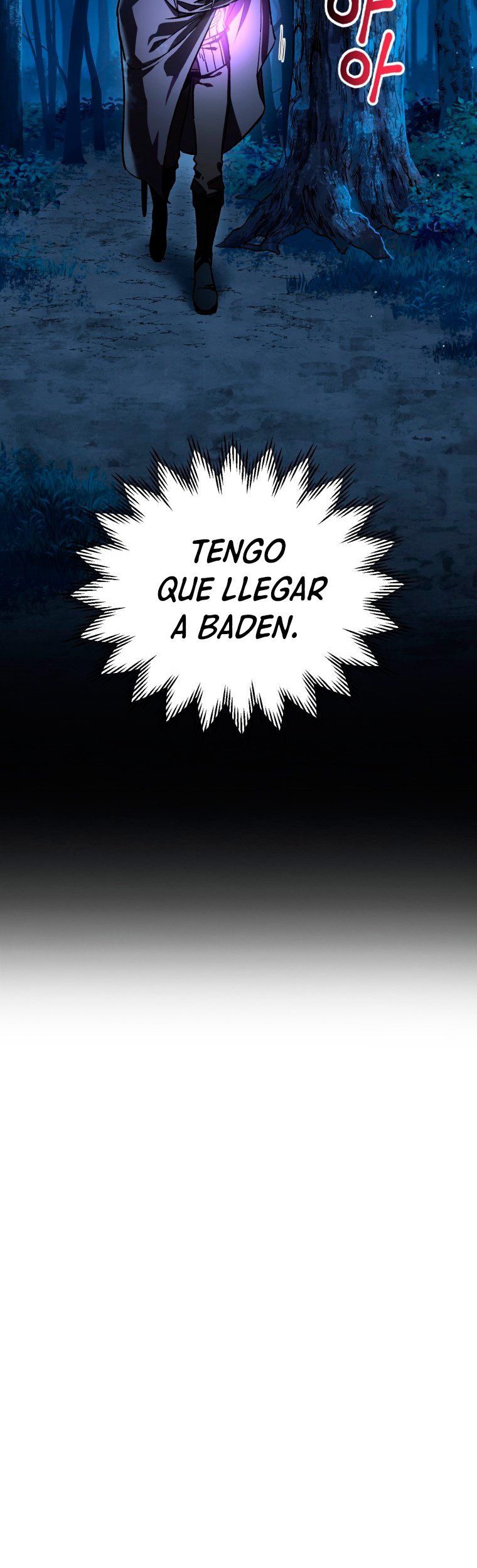 Read Helmut_ El Niño Abandonado ES Manga Online