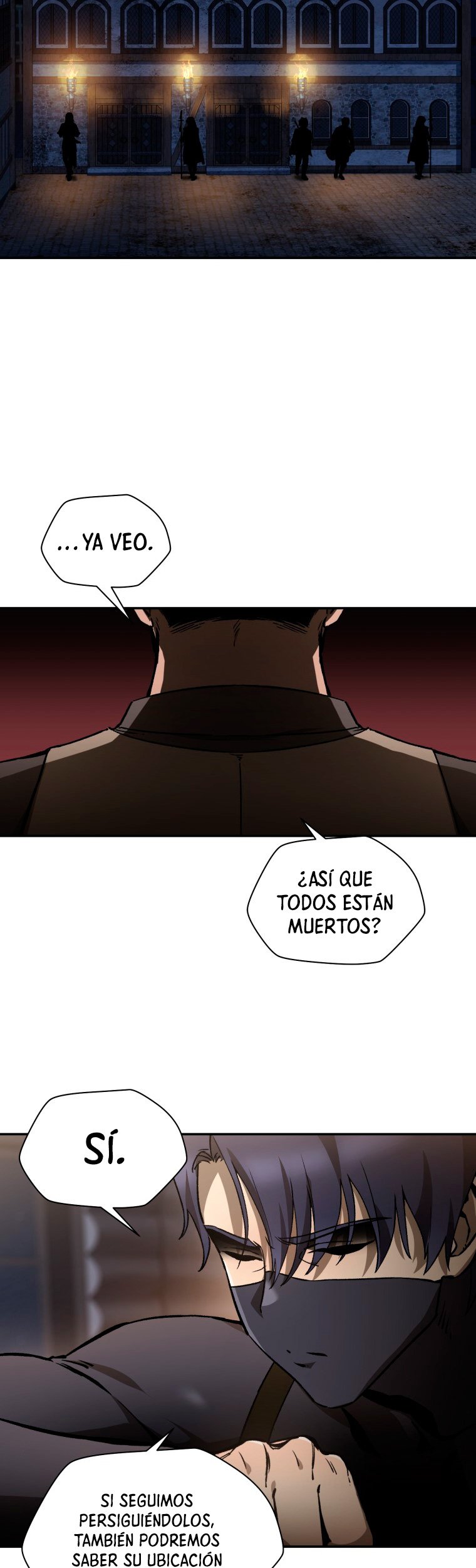Read Helmut_ El Niño Abandonado ES Manga Online