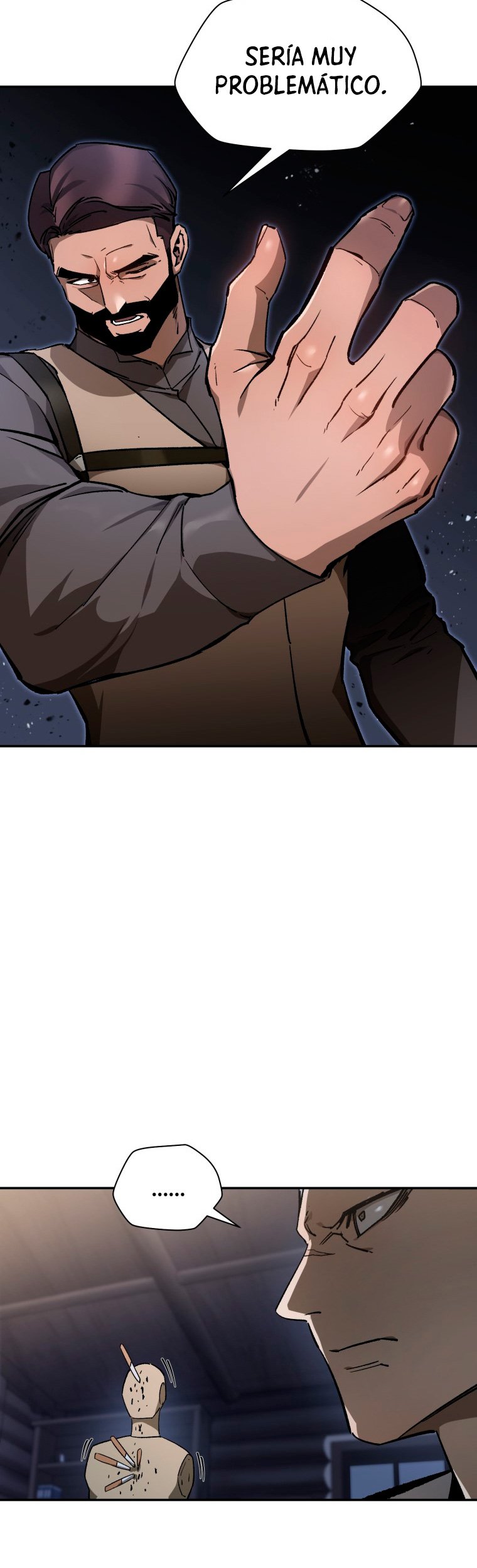 Read Helmut_ El Niño Abandonado ES Manga Online