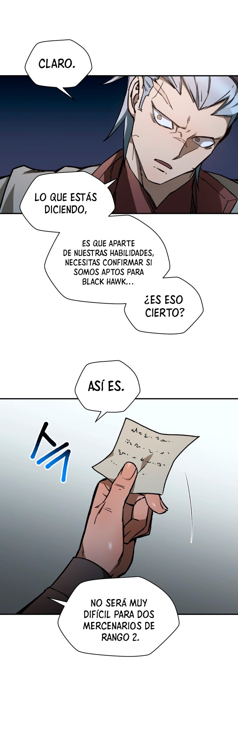 Read Helmut_ El Niño Abandonado ES Manga Online