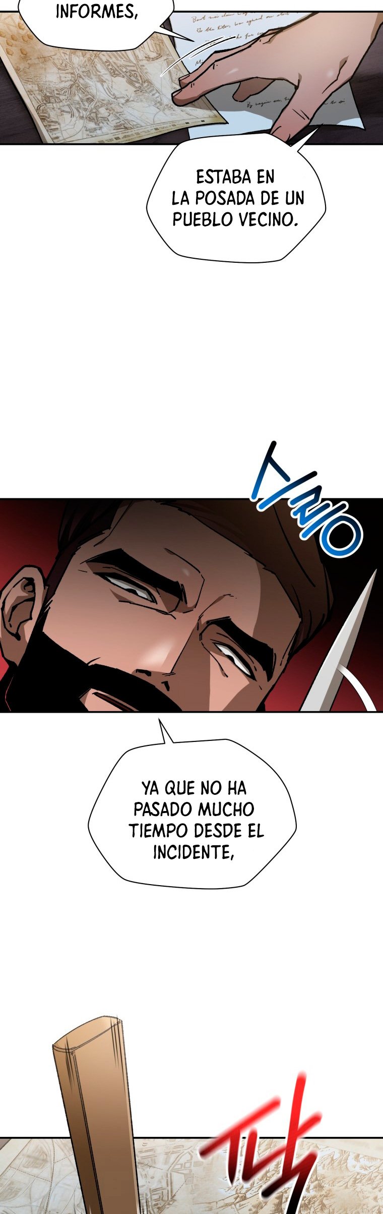 Read Helmut_ El Niño Abandonado ES Manga Online