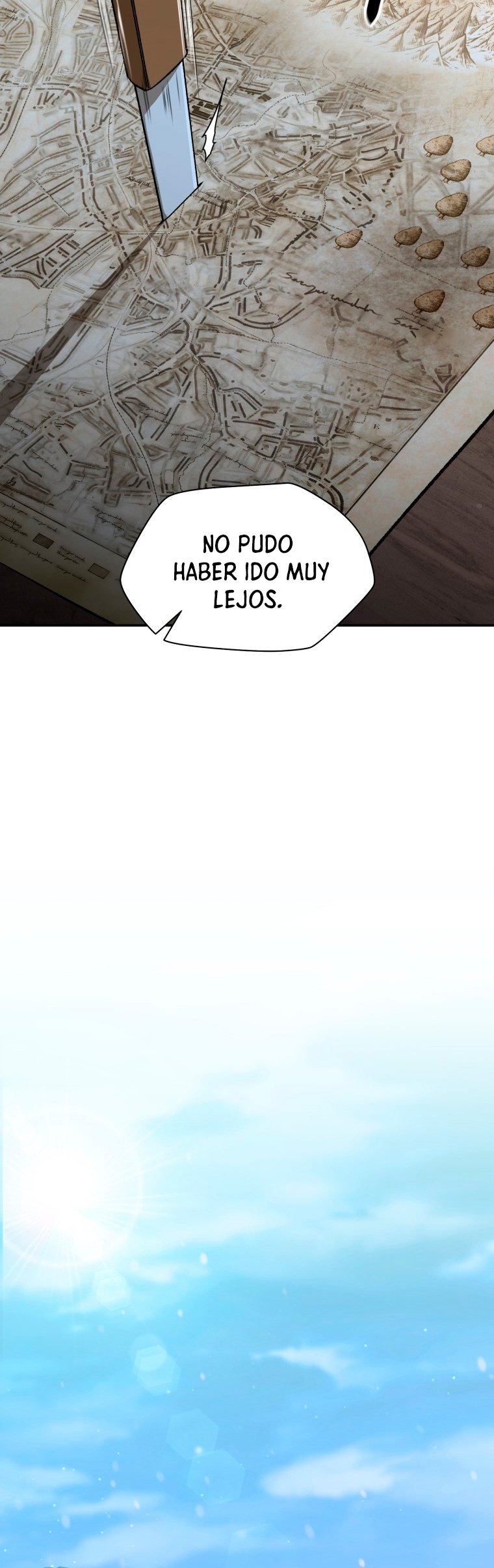 Read Helmut_ El Niño Abandonado ES Manga Online
