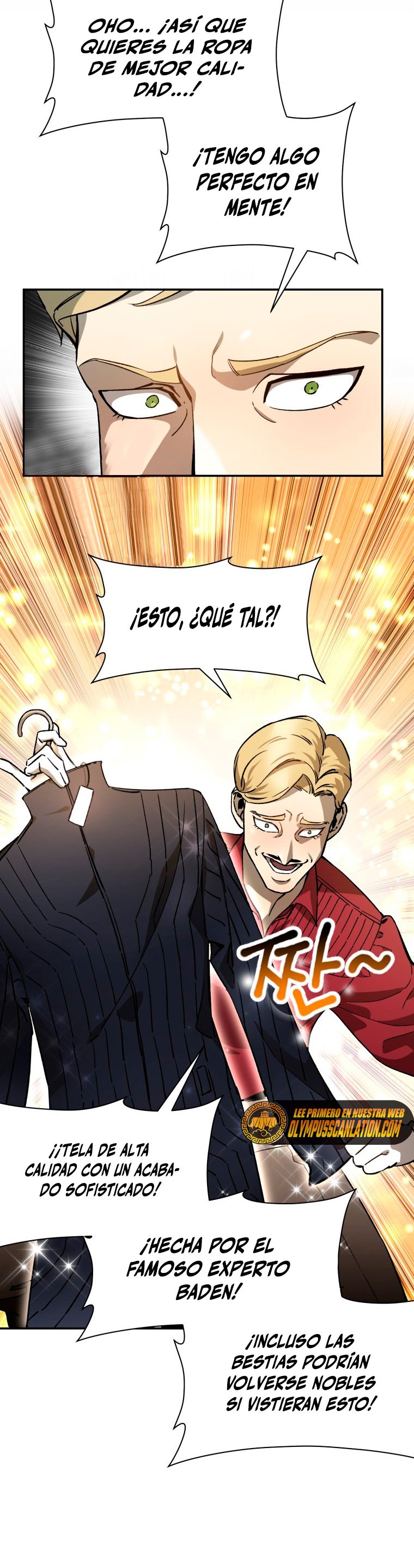 Read Helmut_ El Niño Abandonado ES Manga Online