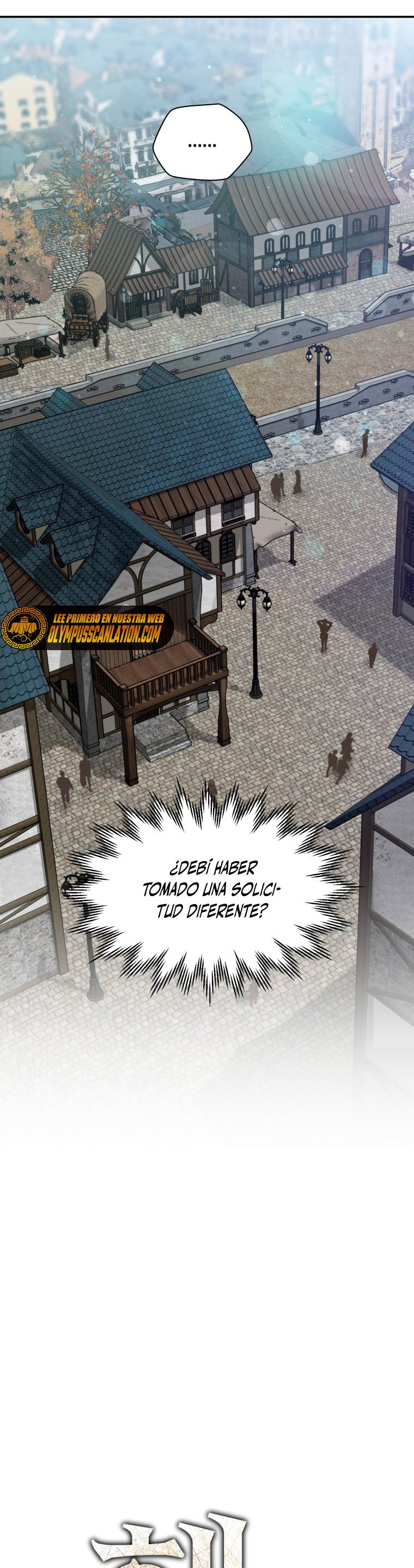 Read Helmut_ El Niño Abandonado ES Manga Online