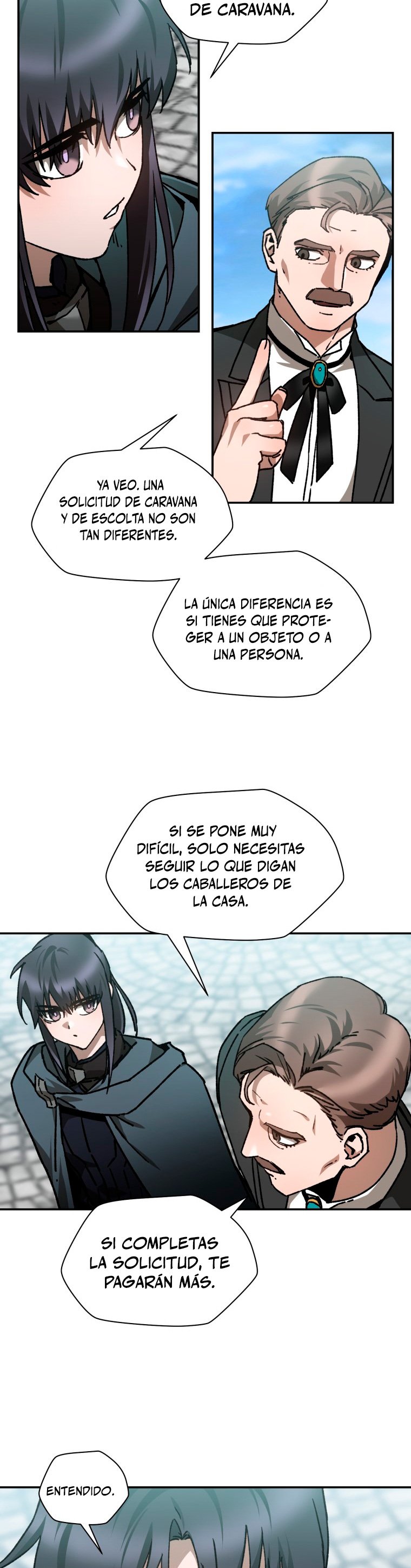 Read Helmut_ El Niño Abandonado ES Manga Online