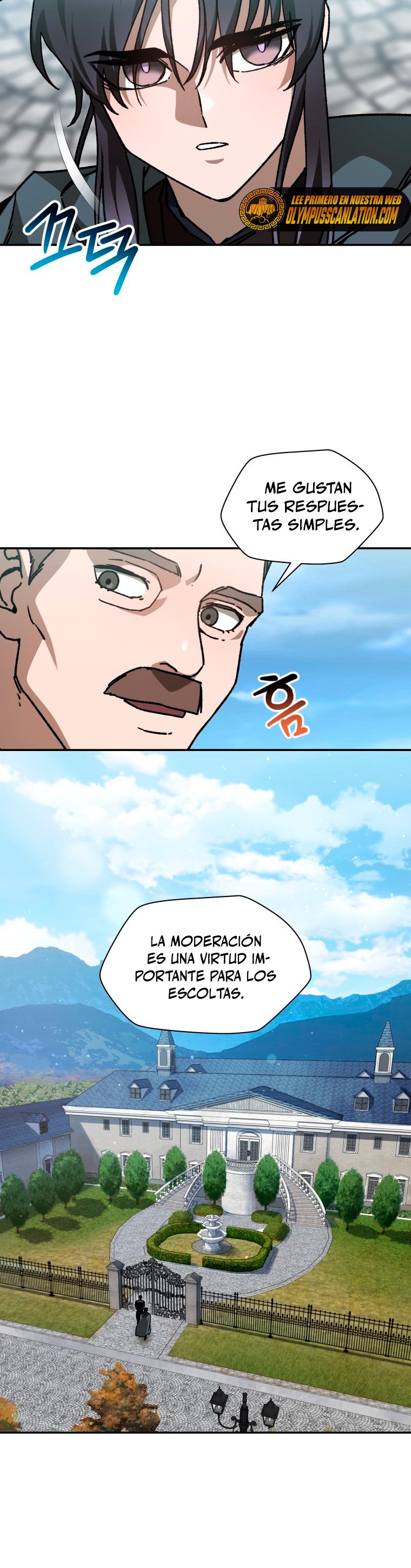 Read Helmut_ El Niño Abandonado ES Manga Online