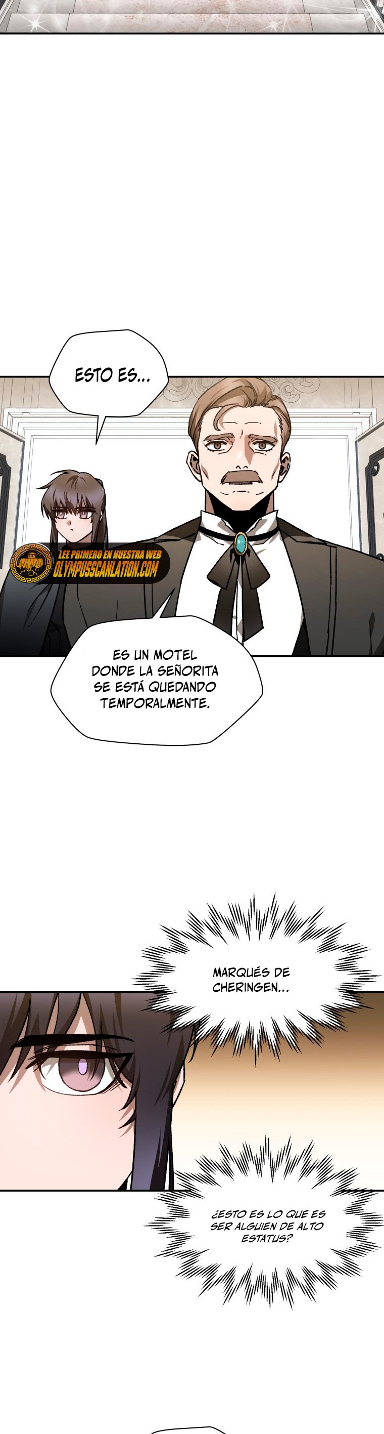 Read Helmut_ El Niño Abandonado ES Manga Online