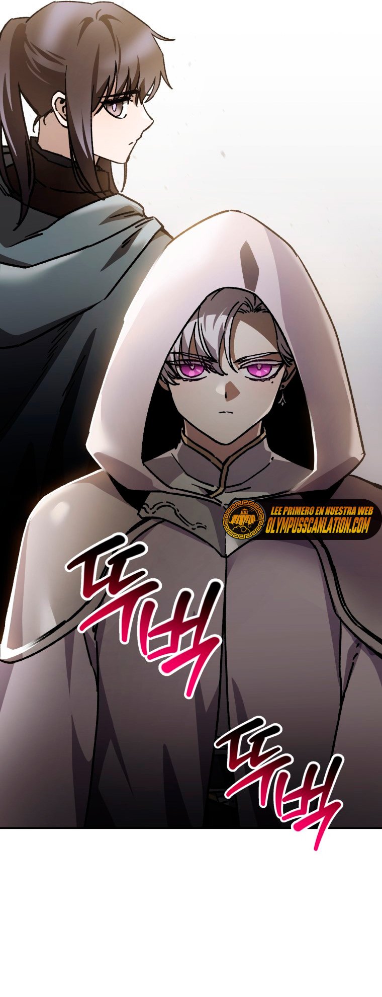 Read Helmut_ El Niño Abandonado ES Manga Online
