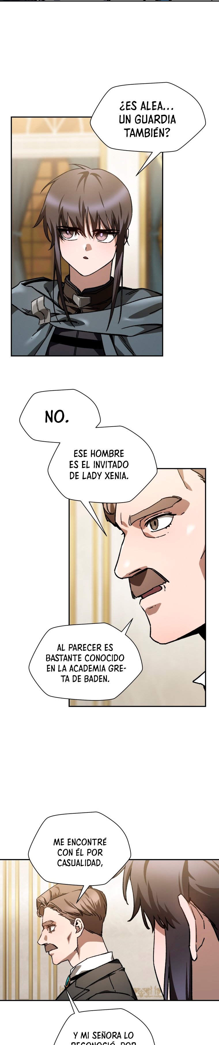 Read Helmut_ El Niño Abandonado ES Manga Online