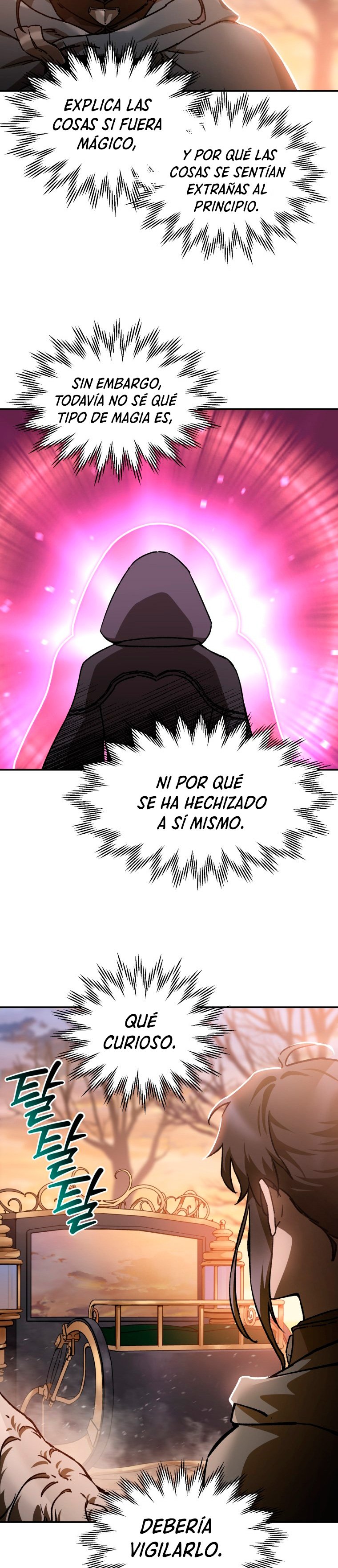 Read Helmut_ El Niño Abandonado ES Manga Online