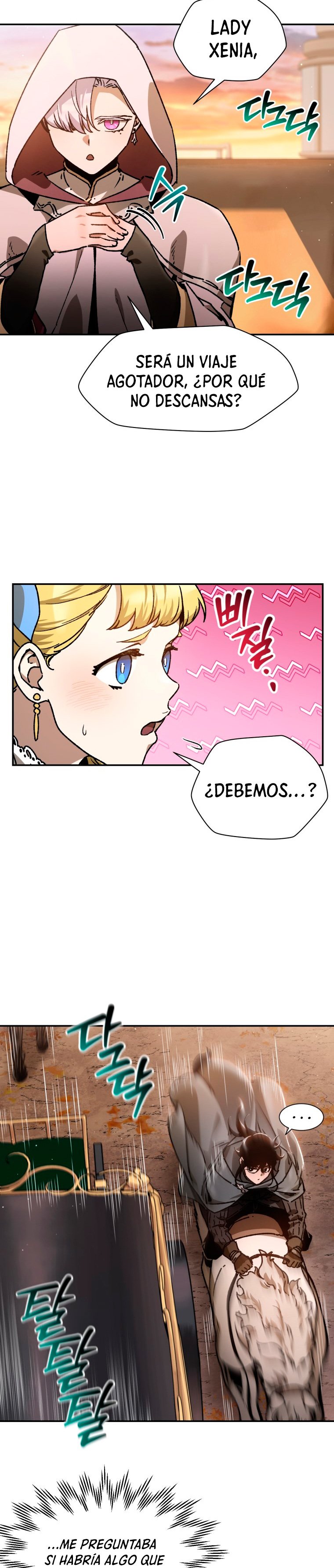 Read Helmut_ El Niño Abandonado ES Manga Online