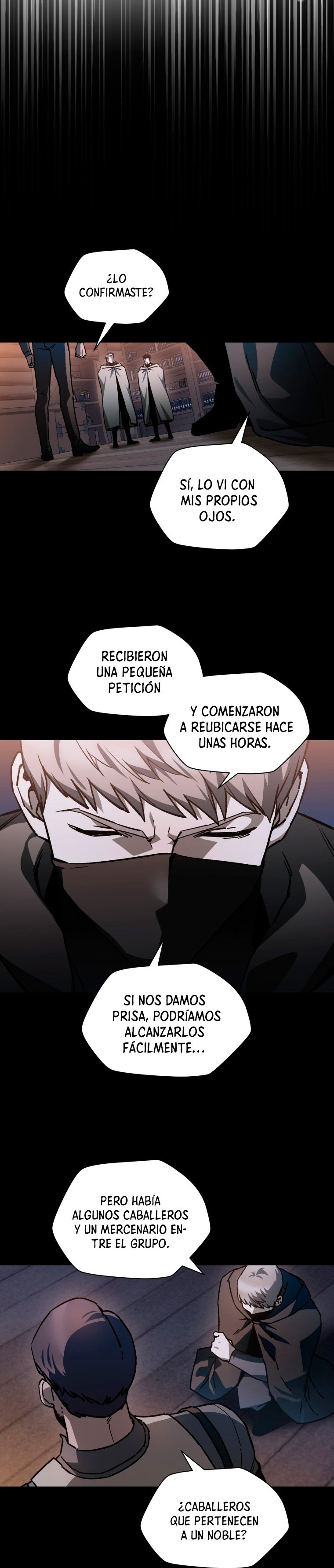 Read Helmut_ El Niño Abandonado ES Manga Online