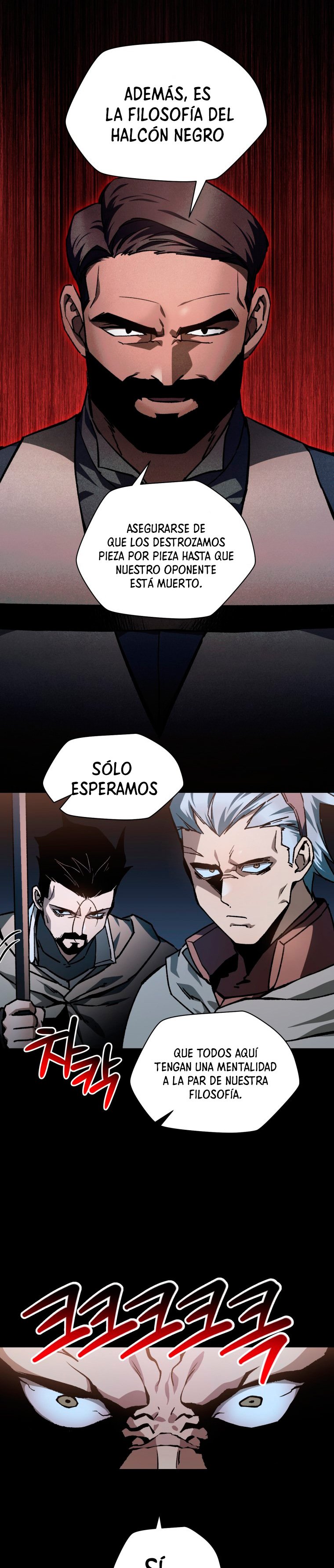 Read Helmut_ El Niño Abandonado ES Manga Online