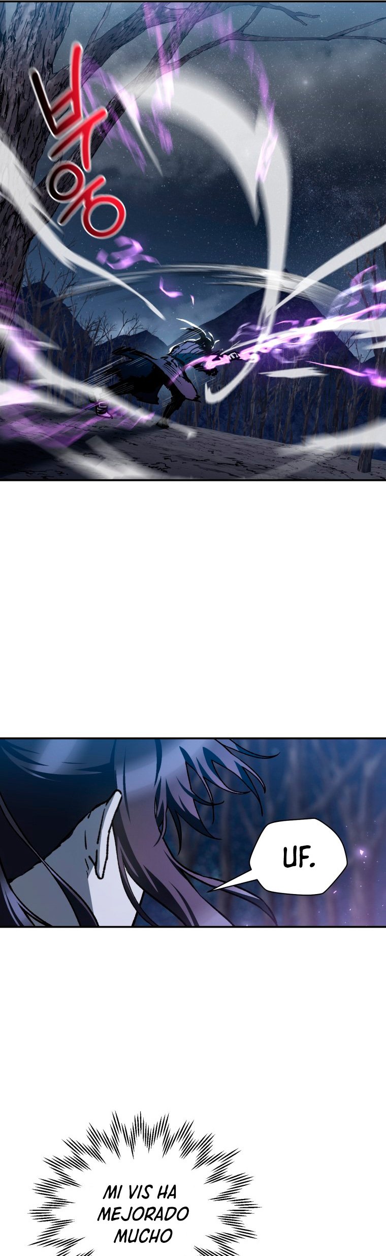 Read Helmut_ El Niño Abandonado ES Manga Online