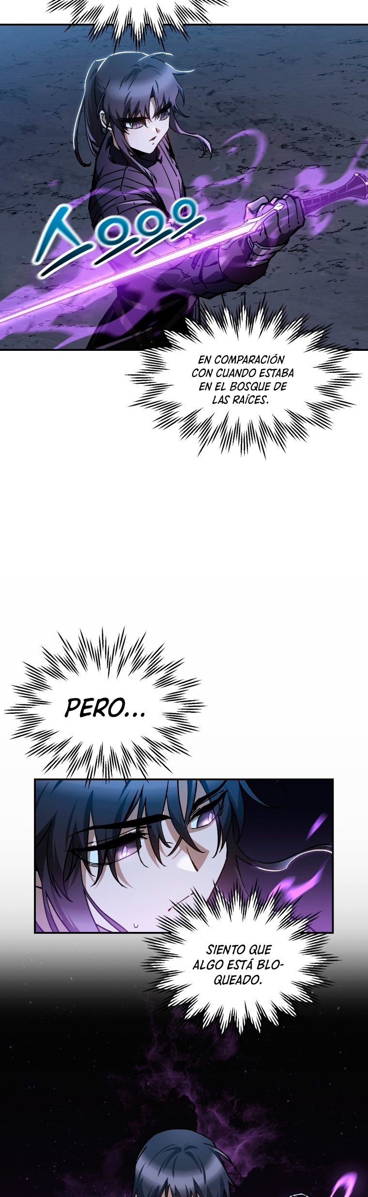 Read Helmut_ El Niño Abandonado ES Manga Online