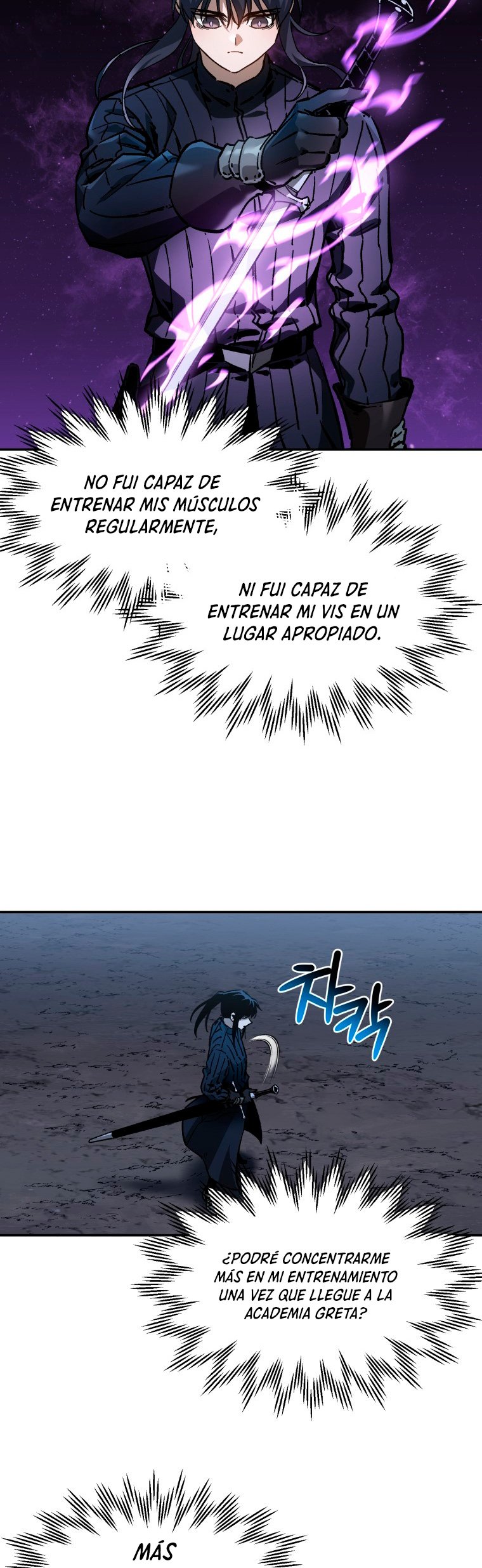 Read Helmut_ El Niño Abandonado ES Manga Online