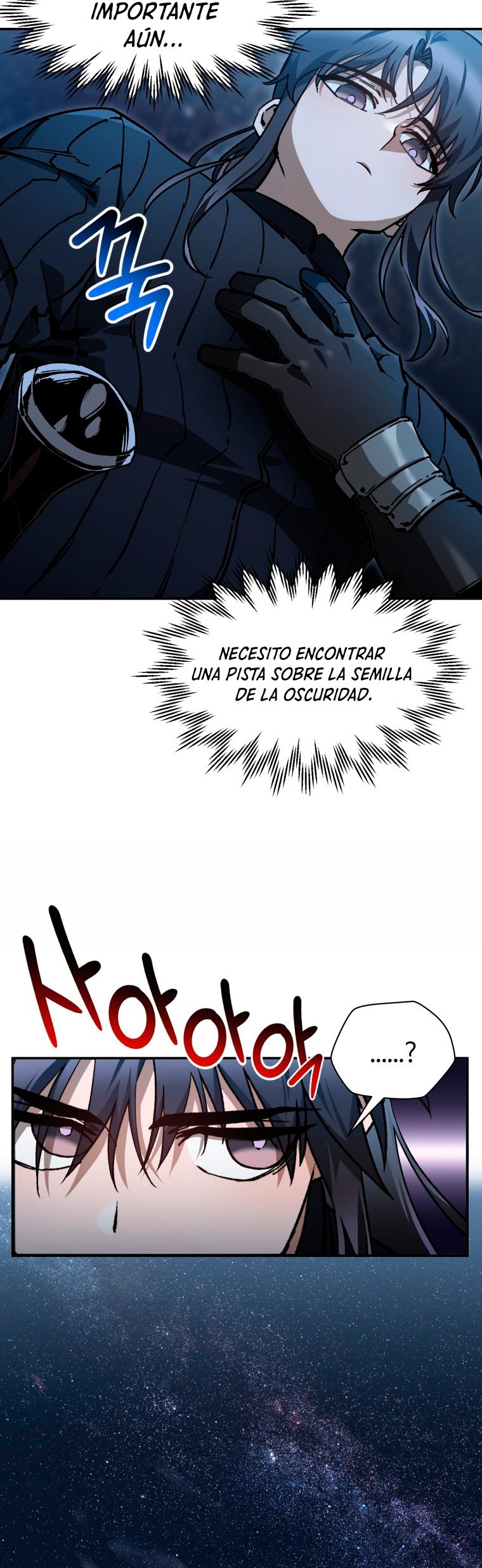 Read Helmut_ El Niño Abandonado ES Manga Online