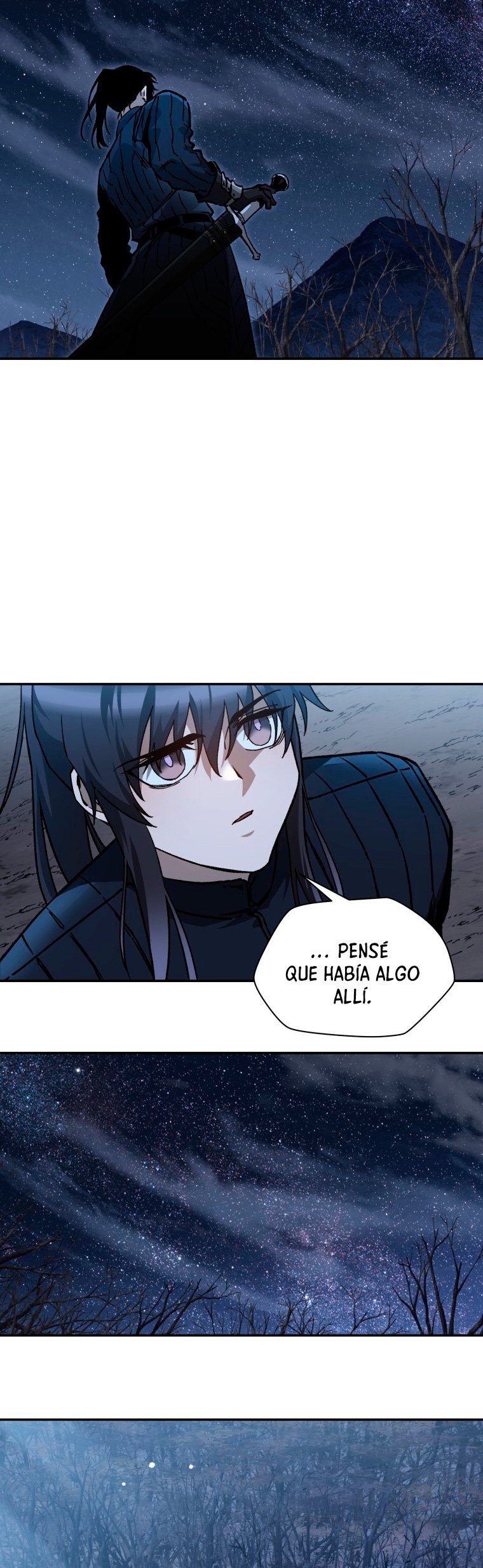 Read Helmut_ El Niño Abandonado ES Manga Online