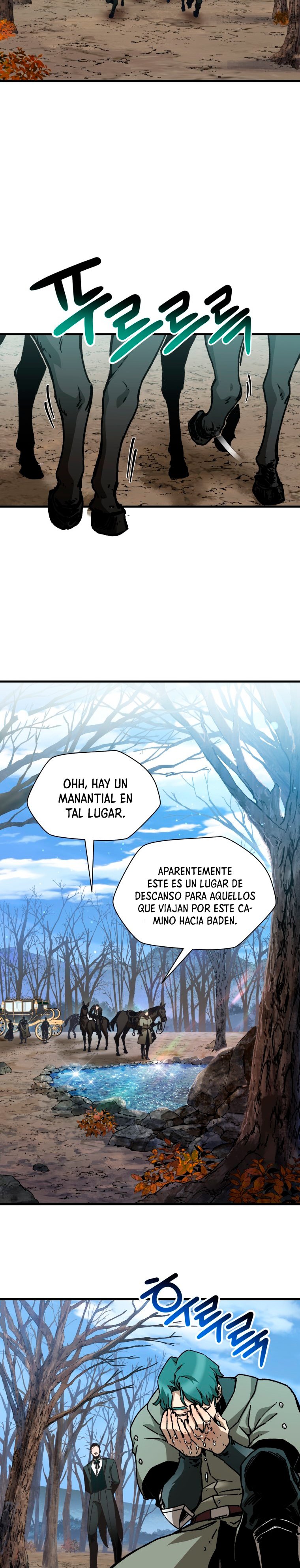 Read Helmut_ El Niño Abandonado ES Manga Online