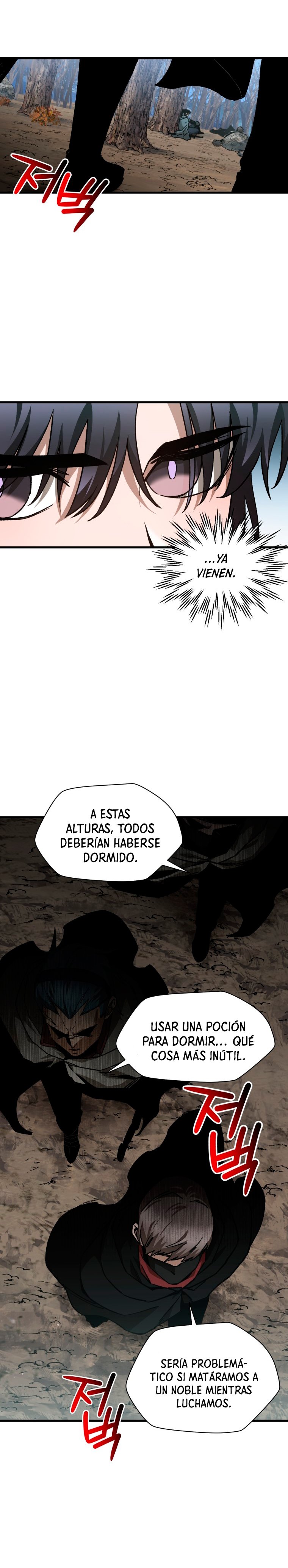 Read Helmut_ El Niño Abandonado ES Manga Online