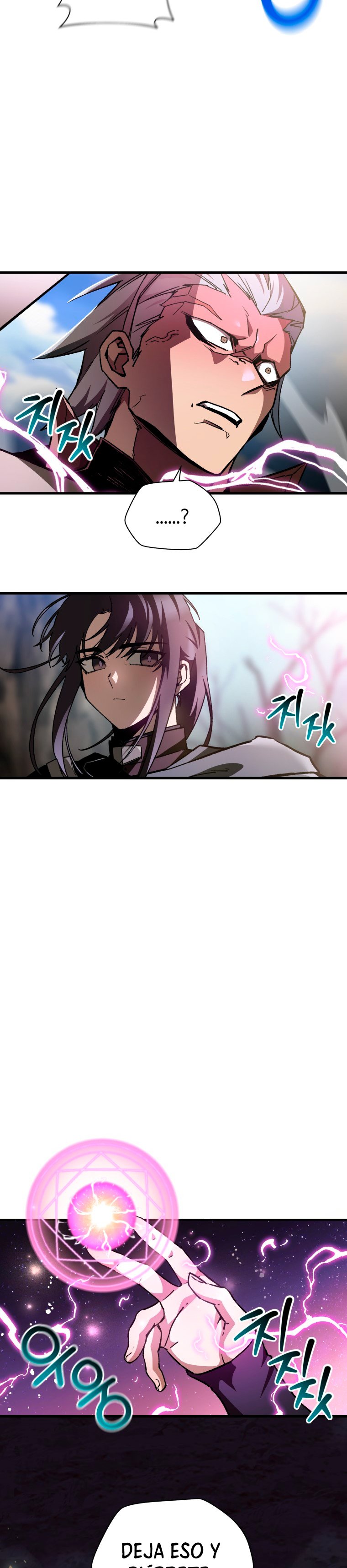 Read Helmut_ El Niño Abandonado ES Manga Online