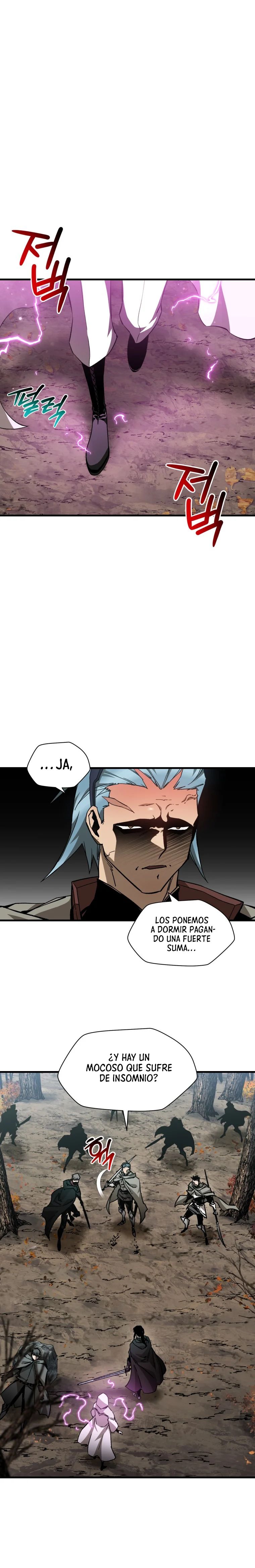 Read Helmut_ El Niño Abandonado ES Manga Online