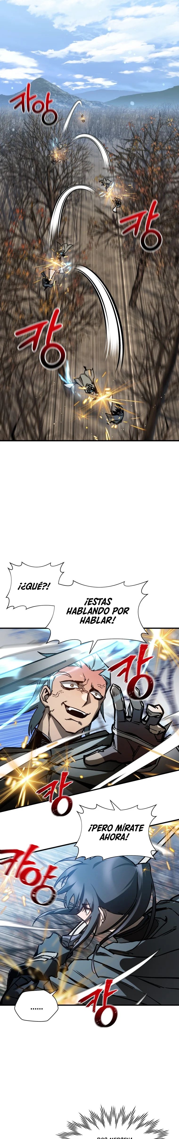 Read Helmut_ El Niño Abandonado ES Manga Online