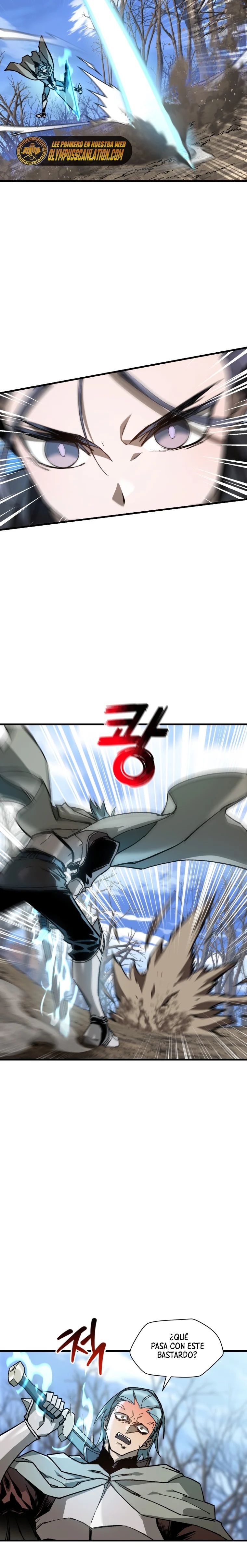Read Helmut_ El Niño Abandonado ES Manga Online