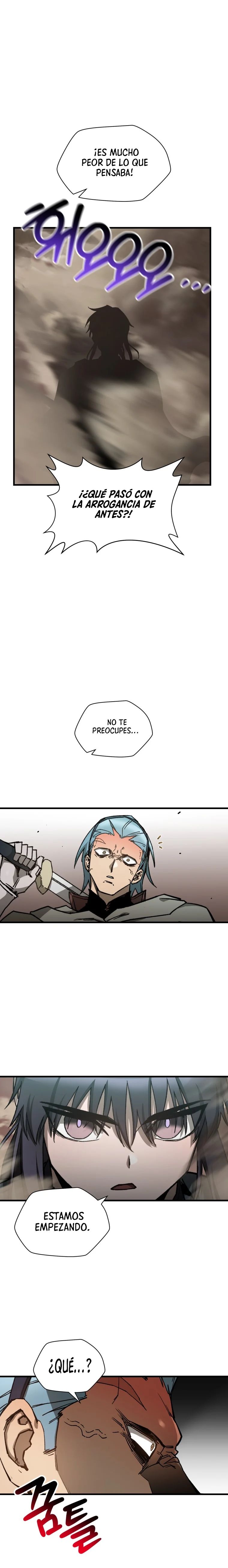 Read Helmut_ El Niño Abandonado ES Manga Online