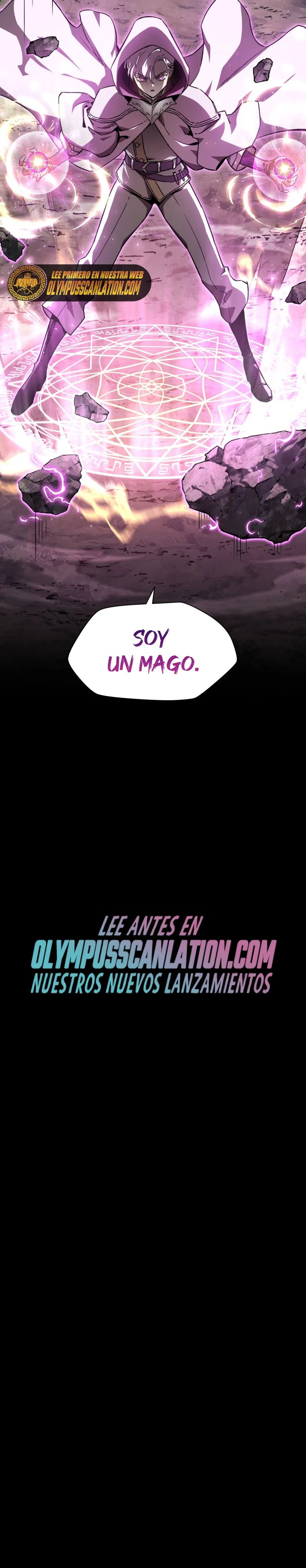 Read Helmut_ El Niño Abandonado ES Manga Online