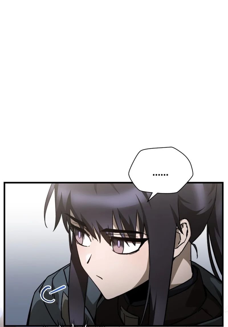 Read Helmut_ El Niño Abandonado ES Manga Online